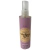 Tónico facial Hamamelis y Árbol de té Teens by Oil barz