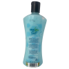 MetaSlim Gel - Image 2