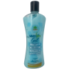 MetaSlim Gel