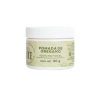 Pomada de orégano ORE 60 g